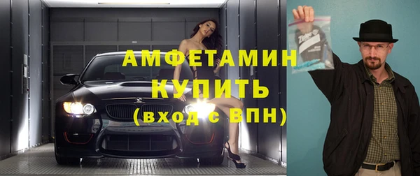 гидра Рославль