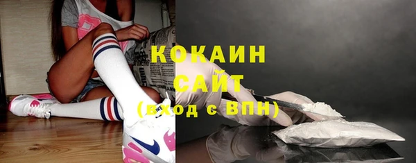 spice Алзамай