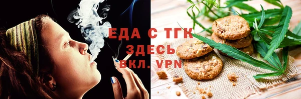 spice Алзамай