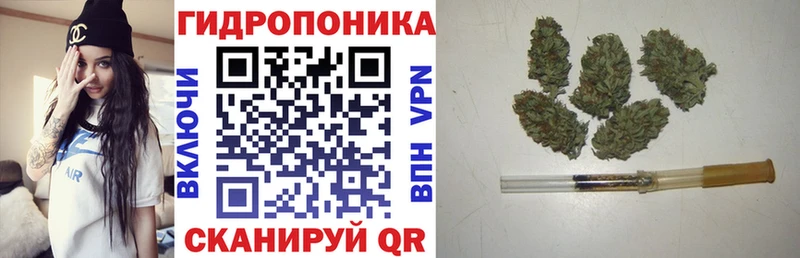 МАРИХУАНА White Widow  Лагань 